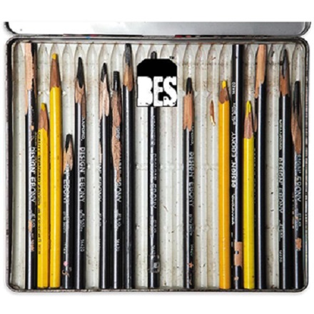 Can't Stop Loving You